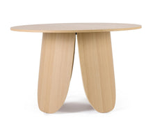Carica l'immagine nel visualizzatore di Gallery, Orlando Store™ - Tavolo Jordyn D120