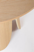 Carica l'immagine nel visualizzatore di Gallery, Orlando Store™ - Tavolo Jordyn D120