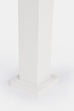 Carica l'immagine nel visualizzatore di Gallery, Orlando Store™ - Pergola Ocean Bianca 3X4