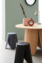 Carica l'immagine nel visualizzatore di Gallery, Orlando Store™ - Tavolo Jordyn D120