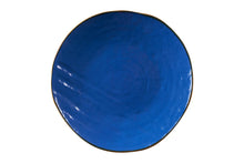 Carica l'immagine nel visualizzatore di Gallery, Orlando Store™ - Vassoio Rotondo Grande Mediterraneo 6 Colori Mix