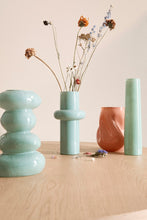 Carica l'immagine nel visualizzatore di Gallery, Orlando Store™ - Tavolo Jordyn D120