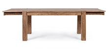Load image into Gallery viewer, Orlando Store™ - Tavolo Allungabile Salford 160-260X100