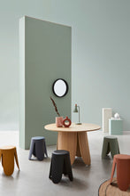Carica l'immagine nel visualizzatore di Gallery, Orlando Store™ - Tavolo Jordyn D120