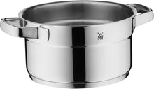 Load image into Gallery viewer, Orlando Store™ - WMF Batteria di Pentole 5 pz Compact Cuisine Induzione