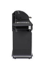 Load image into Gallery viewer, Orlando Store™ - Cucina a Gas Annarita Antracite Inox