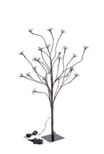 Load image into Gallery viewer, Orlando Store™ - Albero Artificio 600 Microled