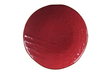 Carica l'immagine nel visualizzatore di Gallery, Orlando Store™ - Vassoio Rotondo Grande Mediterraneo 6 Colori Mix
