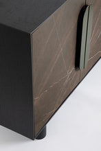 Load image into Gallery viewer, Orlando Store™ - Credenza 4 Ante Garrison