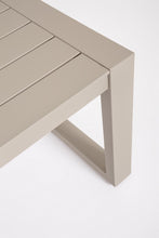 Load image into Gallery viewer, Orlando Store™ - SET4 Salotto Captiva Peyote