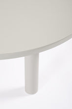 Load image into Gallery viewer, Orlando Store™ - SET Salotto Angolare Hercules Morny WG25