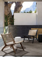 Load image into Gallery viewer, Orlando Store™ - Adelita armchair