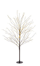 Load image into Gallery viewer, Orlando Store™ - Albero Bunch 600 Microled H120