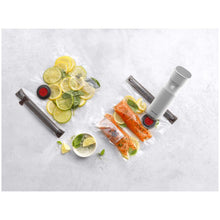 Load image into Gallery viewer, Orlando Store™ - SET 10 di Sacchetti Sottovuoto S