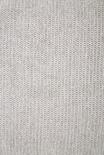 Carica l'immagine nel visualizzatore di Gallery, Orlando Store™ - Divano Penisola 3 Posti Washington Grigio