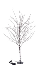 Load image into Gallery viewer, Orlando Store™ - Albero Bunch 600 Microled H120