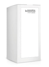 Load image into Gallery viewer, Orlando Store™ - Albero Bunch 600 Microled H120