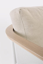 Load image into Gallery viewer, Orlando Store™ - SET4 Salotto Ulises Vapor YK15