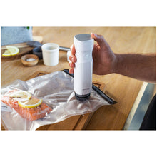 Load image into Gallery viewer, Orlando Store™ - SET 10 di Sacchetti Sottovuoto S