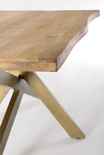 Load image into Gallery viewer, Orlando Store™ - Tavolo Jaidev 175X90