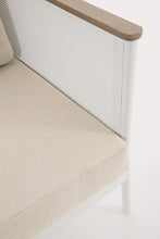 Load image into Gallery viewer, Orlando Store™ - SET4 Salotto Ulises Vapor YK15