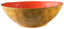 Carica l'immagine nel visualizzatore di Gallery, Orlando Store™ - Insalatiera Media Mediterraneo 6 Colori Mix