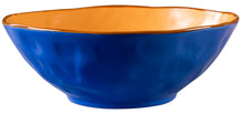 Carica l'immagine nel visualizzatore di Gallery, Orlando Store™ - Insalatiera Media Mediterraneo 6 Colori Mix