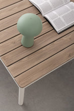 Load image into Gallery viewer, Orlando Store™ - SET4 Salotto Ulises Vapor YK15