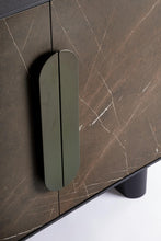 Load image into Gallery viewer, Orlando Store™ - Credenza 4 Ante Garrison