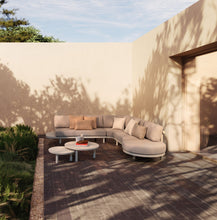 Load image into Gallery viewer, Orlando Store™ - SET Salotto Angolare Hercules Morny WG25