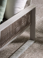 Load image into Gallery viewer, Orlando Store™ - SET4 Salotto Captiva Peyote