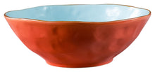 Carica l'immagine nel visualizzatore di Gallery, Orlando Store™ - Insalatiera Media Mediterraneo 6 Colori Mix