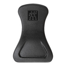 Load image into Gallery viewer, Orlando Store™ - SET 10 di Sacchetti Sottovuoto M