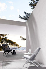 Carica l'immagine nel visualizzatore di Gallery, Orlando Store™ - Poltrona Lounge Aloha New Nero