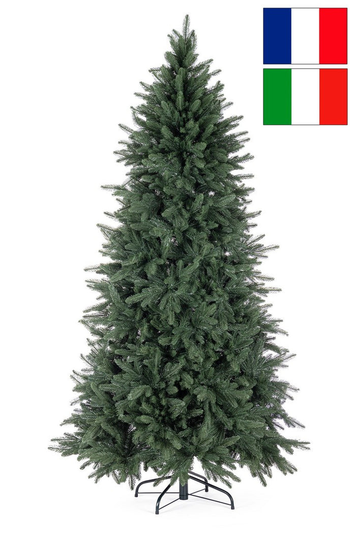 Orlando Store™ - Albero Cervati H150
