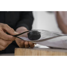 Load image into Gallery viewer, Orlando Store™ - SET 10 di Sacchetti Sottovuoto M