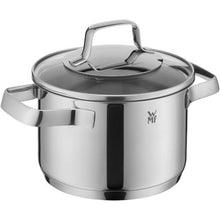 Load image into Gallery viewer, Orlando Store™ - WMF Batteria di Pentole 5 pz Belmonte