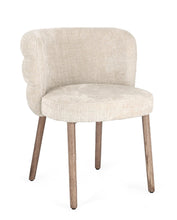 Load image into Gallery viewer, Orlando Store™ - Sedia Ilma Lucente