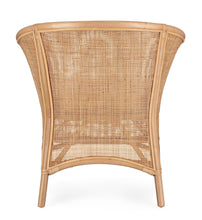 Load image into Gallery viewer, Orlando Store™ - Poltrona Adelfa