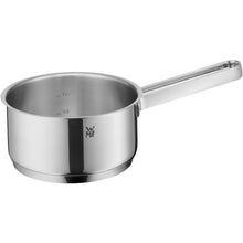 Load image into Gallery viewer, Orlando Store™ - WMF Batteria di Pentole 5 pz Belmonte