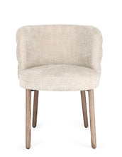 Load image into Gallery viewer, Orlando Store™ - Sedia Ilma Lucente