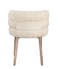 Load image into Gallery viewer, Orlando Store™ - Sedia Ilma Lucente