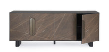 Load image into Gallery viewer, Orlando Store™ - Credenza 4 Ante Garrison