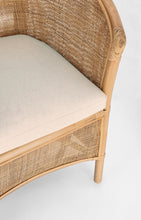 Load image into Gallery viewer, Orlando Store™ - Poltrona Adelfa