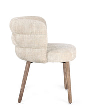 Load image into Gallery viewer, Orlando Store™ - Sedia Ilma Lucente