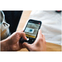 Load image into Gallery viewer, Orlando Store™ - SET 10 di Sacchetti Sottovuoto M