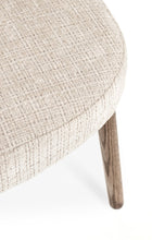 Load image into Gallery viewer, Orlando Store™ - Sedia Ilma Lucente