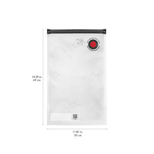 Load image into Gallery viewer, Orlando Store™ - SET 3 di Sacchetti Sottovuoto L