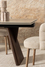 Load image into Gallery viewer, Orlando Store™ - Sedia Ilma Lucente