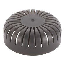 Load image into Gallery viewer, Orlando Store™ - SET 3 di Sacchetti Sottovuoto L